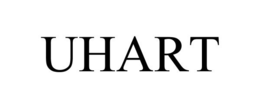 UHART trademark