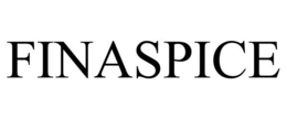 FINASPICE trademark