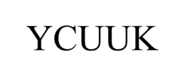 YCUUK trademark