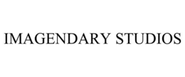IMAGENDARY STUDIOS trademark