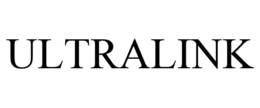 ULTRALINK trademark