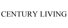 CENTURY LIVING trademark