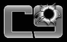 C9 trademark