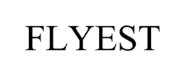 FLYEST trademark