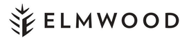 ELMWOOD trademark
