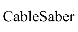 CABLESABER trademark