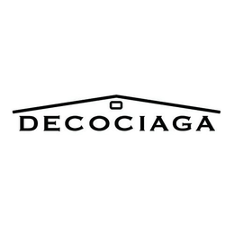 DECOCIAGA trademark