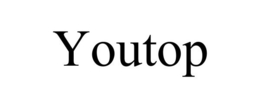 YOUTOP trademark