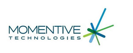 MOMENTIVE TECHNOLOGIES trademark