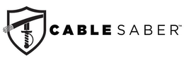 CABLESABER trademark