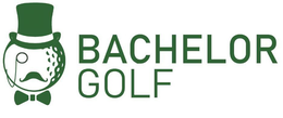 BACHELOR GOLF trademark