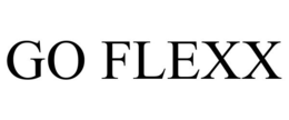 GO FLEXX trademark
