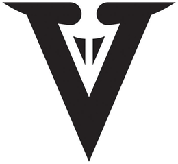 V trademark