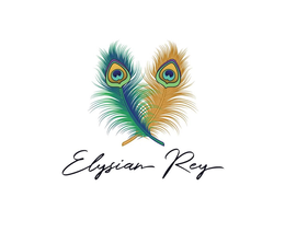 ELYSIAN REY trademark