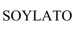 SOYLATO trademark