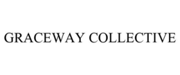 GRACEWAY COLLECTIVE trademark