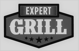 EXPERT GRILL trademark