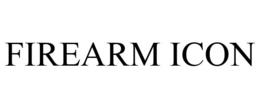FIREARM ICON trademark