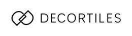 DD DECORTILES trademark