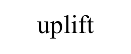 UPLIFT trademark