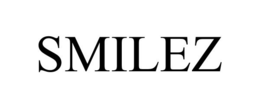 SMILEZ trademark