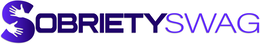 SOBRIETYSWAG trademark