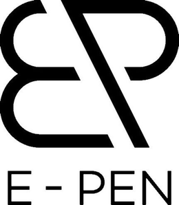 EP E-PEN trademark