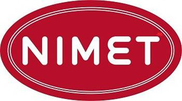 NIMET trademark