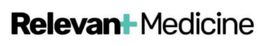 RELEVANT MEDICINE trademark
