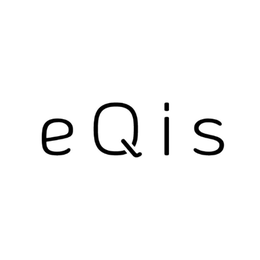 EQIS trademark