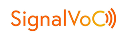 SIGNAL VOC trademark
