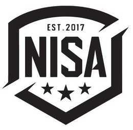 EST. 2017 NISA trademark