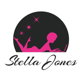 STELLA JONES trademark