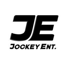 JE JOCKEY ENT. trademark