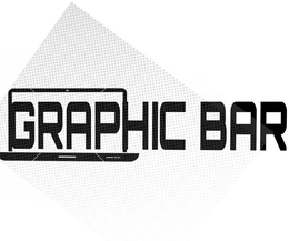 GRAPHIC BAR trademark