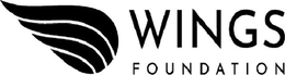 WINGS FOUNDATION trademark
