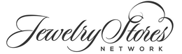 JEWELRY STORES NETWORK trademark