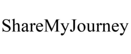 SHAREMYJOURNEY trademark