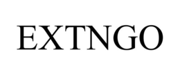 EXTNGO trademark