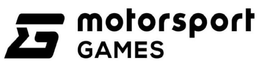 MG MOTORSPORT GAMES trademark
