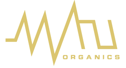 ZHU ORGANICS trademark