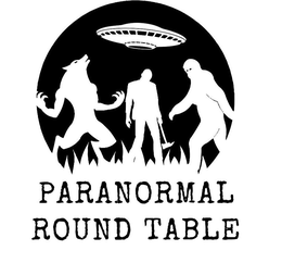 PARANORMAL ROUND TABLE trademark