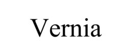 VERNIA trademark