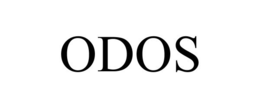 ODOS trademark
