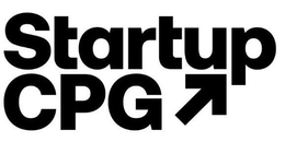STARTUP CPG trademark