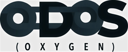 ODOS (OXYGEN) trademark