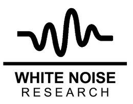 WHITE NOISE RESEARCH trademark