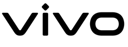 VIVO trademark