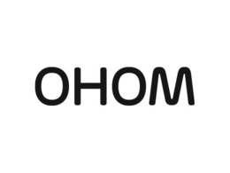 OHOM trademark