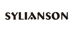 SYLIANSON trademark